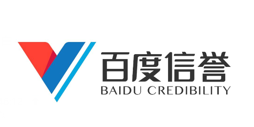 国产福利一区二视频播放24p|“职业索赔人”盯上小老板：不私了就曝光？